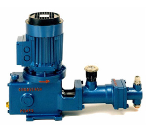 variflow-dosing-metering-pumps-gv-series